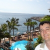 Tenerife 2005 (2)